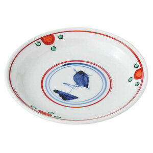 l g ʓ 3M 11cm V[G 284151 zCg