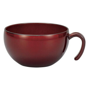 {{Y `o  270ml N[R[g ԗ t `o 