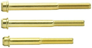 L^R(KITACO) rrbh{gZbg 24KbL ENNP[X(Z^[P[X)p L[(MONKEY) S 060-1123320