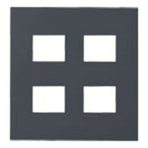 pi\jbN (Panasonic) v[g SO-STYLE (\[EX^C) 4p }bgO[ 116×s6.8×120mm WNS6004H