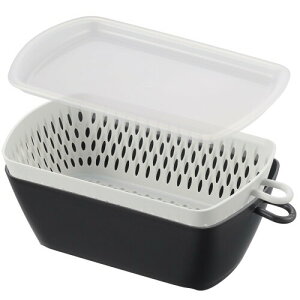 Y t^t `gU{E JN MZ-3537