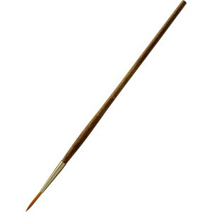 nfBENE LINER וM 2 10{ ʉ zr[ ג bJ[ E^ n yL G C h