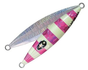 [X^(XESTA) X[G[VtbvQR 150g 161.KPZLES PCsN[uO[EVo[ ނtbN ނj WO X[WMO̊{`FLAP QR