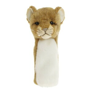 nT(Hansa) wbhJo[  HANSA [eBeBp ʂ  Aj} CI BH8176