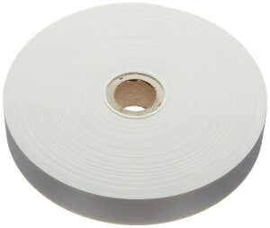 �G���R�� ���[���e�[�v ��25mm LD-25KMS