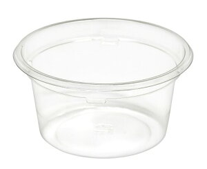 XpbN(Risupack) ĝ e eCNAEg oCIJbv 90 BL { 106ml BL { PBPM061 NA