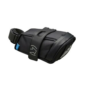 (PRO) ThobN PRO (v) ThobO Saddlebags Performance (ptH[}X) ubN Si0.4Lj