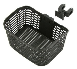 OGKZ I[W[P[Z ] ܂poXPbg FB-005AX (ATBoXPbg) ubN