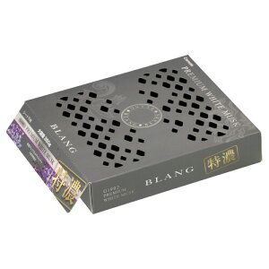 J[Cg(CARMATE) ԗp L F uO u[X^[ 350g u^ V[g Z v~A zCgXN G1902