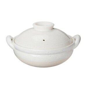 J J wV[ y    2[4lp 27cm 1800ml Ή Vs ̂t zCg  ɉ { AZW[23