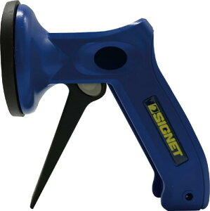 SIGNET VOlbg oL[t^[K őω׏d8KG KX ^C̎t 46721