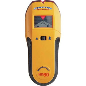 ZIRCON ǗTm X^bhZT[ TM HD60