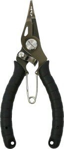 ^JY(^JTME) V-150 XeBbvvC[ V-150