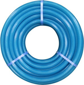 gbNX(TOYOX) Uz[X lIz[XL 10M a15mm ψ NA 炳Ŏ񂵃NNNEO-1510BL