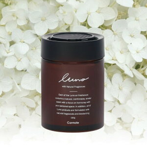 J[Cg(CARMATE) ԗp LF LUNO [m Q [W u^ zCgXN N. e 160g G1911