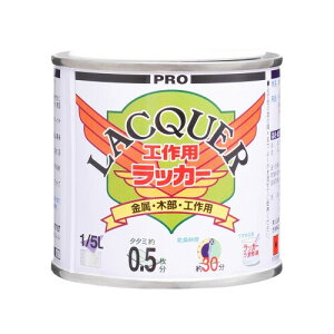 JynsI yL h  ₯ bJ[n zr[ Hp  HpbJ[ ubN 1-5L { 00407644091115