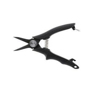 �e�C���E�H�[�N(tailwalk) �s���L�[�~�j�V�U�[�X (PINKIE MINI PLIERS) �u���b�N(BLK)