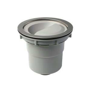 Belca  ^ rgbv{Zbg rEvX`bN^S~JS^Cv a(Oa)18×17.2cm O[ BLKiΉ { TRP-SJ