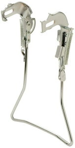 MARUHACHI 両立スタンド 外装変速機用 20インチ用 CP LLGH20