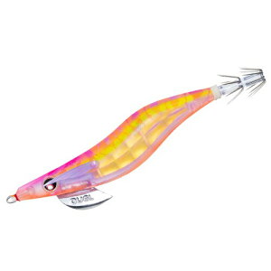 DUEL(fG) GM LQ iYGM zj 3.5 20g ܂߃IW GMO