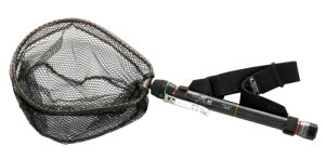 eCEH[N(Tailwalk) lbg CATCH BAR KAI TINY NET Lb`o[ ^Cj[lbg