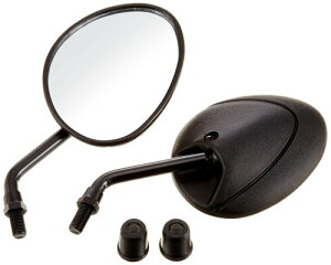 nP[(HURRICANE) ^[g~[ M10/M10 HA6242