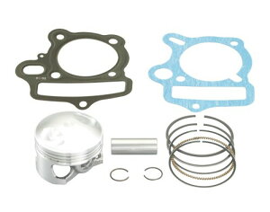 L^R(KITACO) sXgLbg L^R{AAbvLbg(ULTRA-SE 108cc) Cp 350-1123721