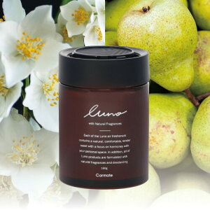 J[Cg(Carmate) ԗp L F hNz_[ _bV{[h u^ [m Q [W e 160g 60  G1912