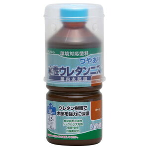 aMyCg(Washi Paint) E^jX ₫ 300ml ؕp E^zELE