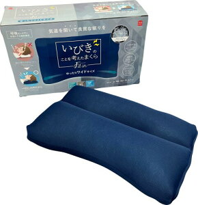 MORIPiLO  т̂Ƃl Fit in(tBbgC) ċzǌQ Cm  h~ ΍ ObY lCr[ (胏Ch) 43x63cm ܂̃V^