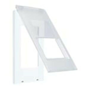 pi\jbN (Panasonic) یJo[tȈՑω΃XCb`v[g AhoXV[Y 1A _unh㕔Jo[p zCg 72×s13×127mm WTA73512WK