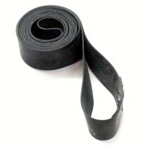 VR[iSHINKOj oh26X1 3^8