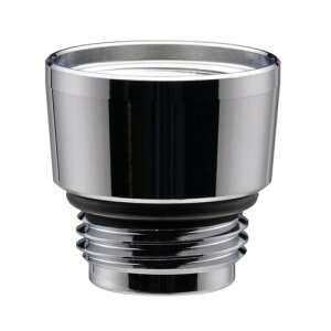 KIi(Gaona) V[wbhpA_v^[ GAONA GG GA-FW022 MYMp