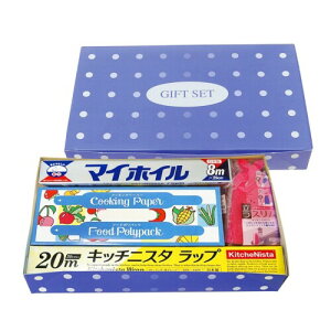 iJK IWiMtgZbg OG24-11