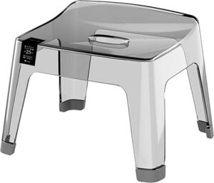 AXx bVS25 CCX 25cm oX`FA 4{r NA NAO[