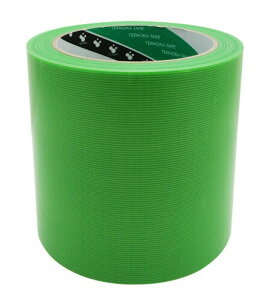 TERAOKA() {p P-Jbge[v 0.15X100mmX25m t No.4141 ({e[vE}XLOe[v)