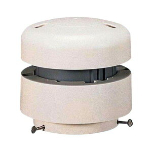 Panasonic (pi\jbN) Tj^[pC gCpC FY-12CEN3