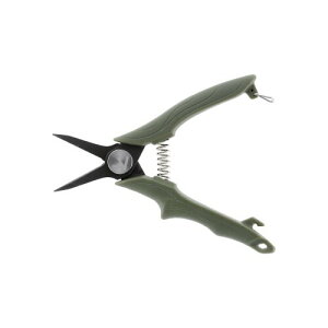 �e�C���E�H�[�N(tailwalk) �s���L�[�~�j�V�U�[�X (PINKIE MINI PLIERS) �O���[��(GRN)