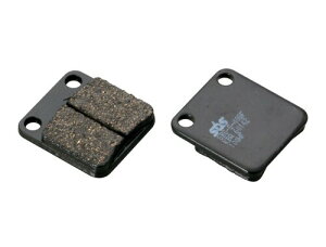 L^R(KITACO) SBS u[Lpbh E100 Z~bN CRM50/80 WFx125 G~l[^[125 DgbJ[125 f[  777-0100000