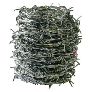 _Ch[ng (DAIDOHANT) ( LhS ) o[u ( S E bL ) () #16 1.6 mm x () 20m ti: B (15{) 55781