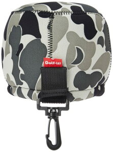 Cg(LITE)AWACAJo[ 6~10{p ʍ H-34(180)