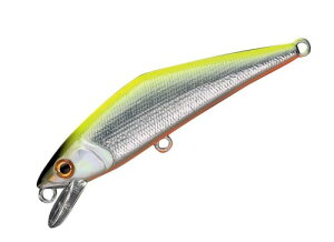 X~X(SMITH LTD) ~m[ D-R^Ng 63mm 7g `[g #20