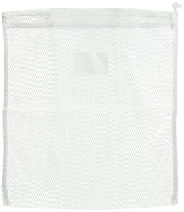 TRUSCO(gXR) Dtlbg L 48cmx55cm LNL4855