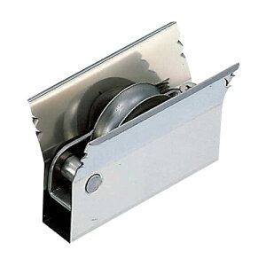 Rdi ^֌ˎԃXeX 8^  AAS0081