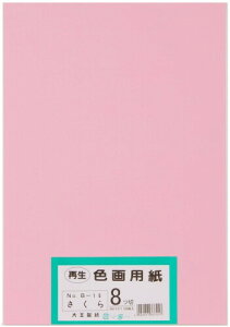 剤 p Đ Fp c؃TCY 100 ()