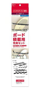 cretom(Ng) {[hύڃZbg LS-22