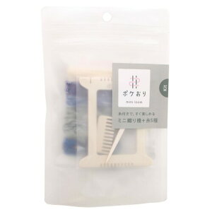 KAWAGUCHI |PLbg u[ 15-424