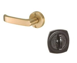 Z Jo[ ˉ ۍ Zpo[nh obNZbg65mm JL-24-2M-SG TeS[h