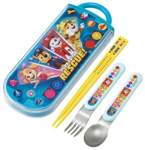 XP[^[(Skater) Jg[Zbg qp ٓ  Xv[ tH[N { XCh OV[t R gIZbg pEEpg[ 25 j̎q TACC2AG-A