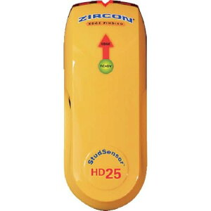 ZIRCON ǗTm X^bhZT[ TM HD25